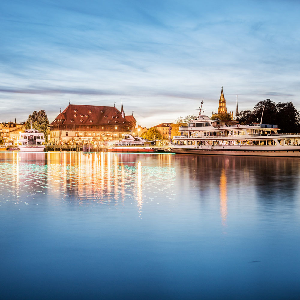 Konstanz-Panorama_Bildnachweis_MTK-Dagmar-Schwelle