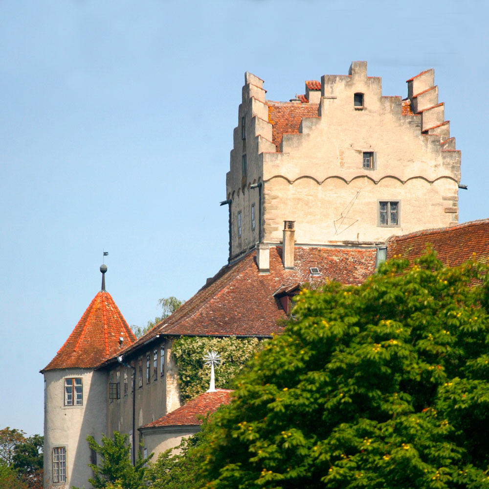 _presse_ibt_bildergalerie_ibt-gmbh_-burg-meersburg_15x10_achim-mende