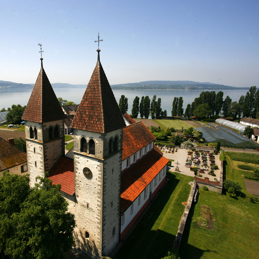_presse_ibt_bildergalerie_ibt-gmbh_insel-reichenau_15x10_achim-mende