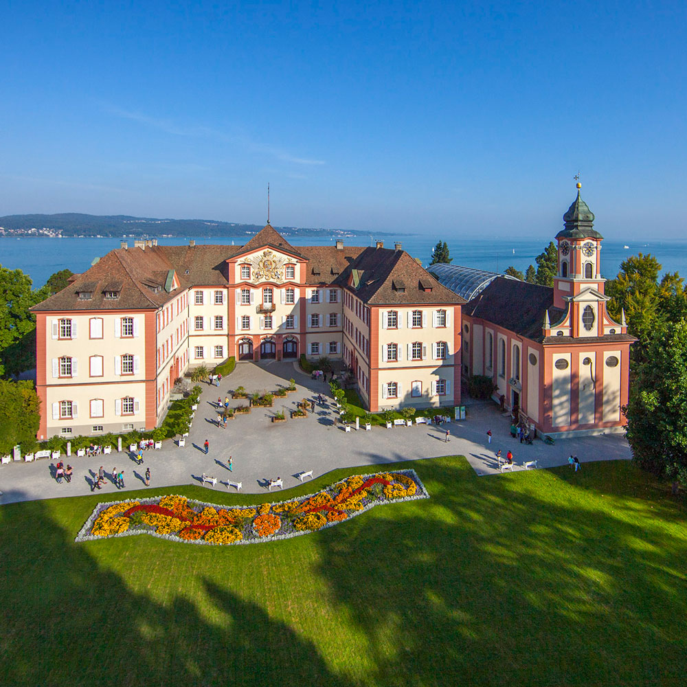 _themen_natur_bodenseegaerten_Mainau_Mende_IMG_7165
