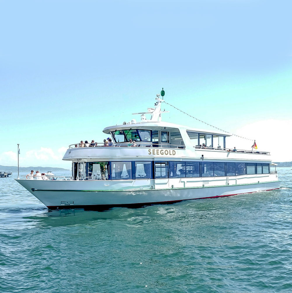Schiff