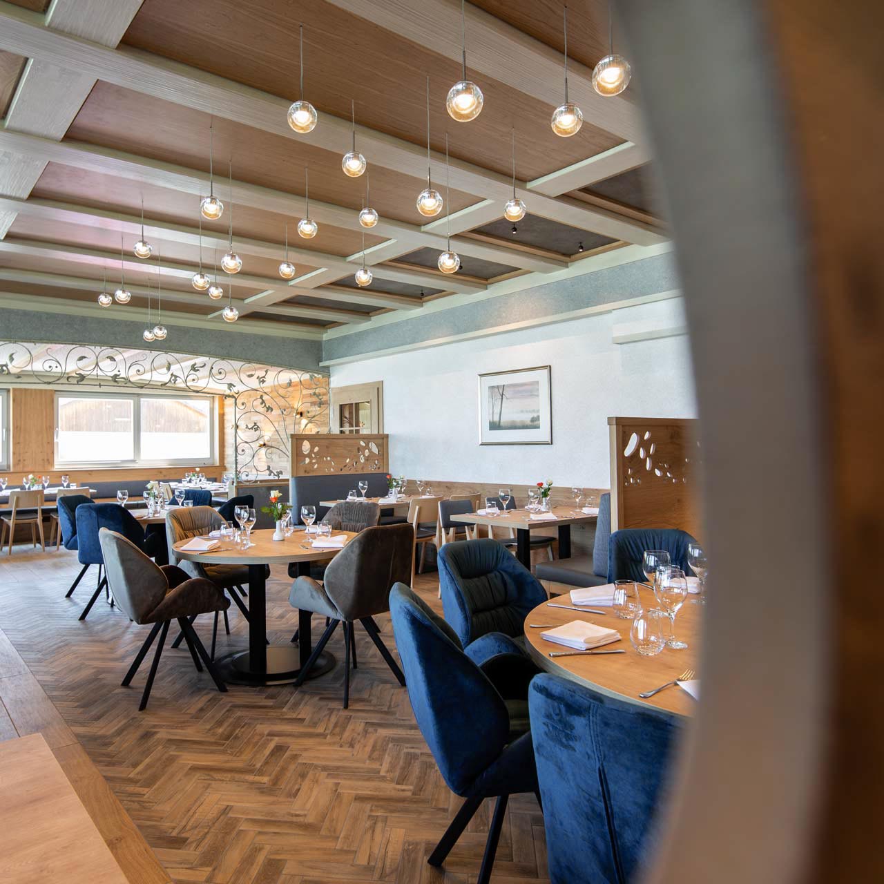 restaurant4