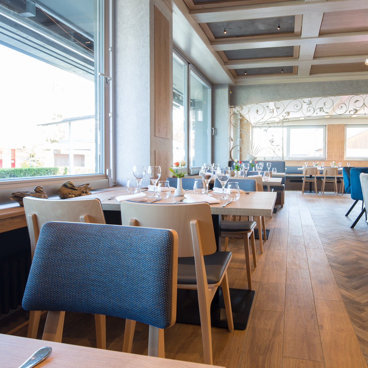 restaurant_08